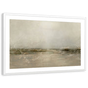 framed-print-white-matted