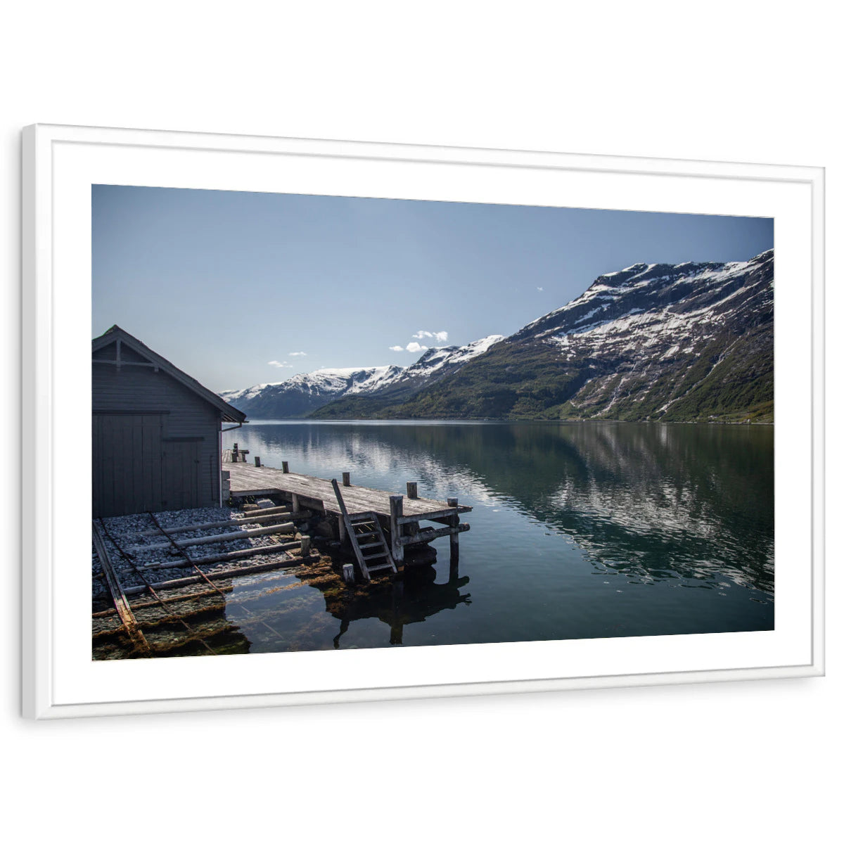framed-print-white-matted