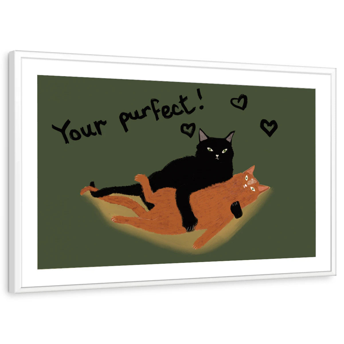framed-print-white-matted