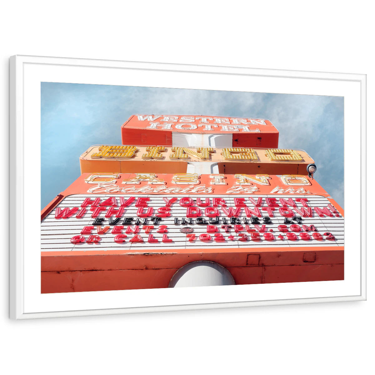 framed-print-white-matted