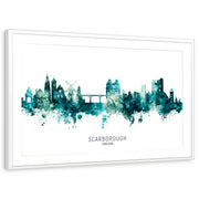 framed-print-white-matted