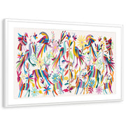 framed-print-white-matted