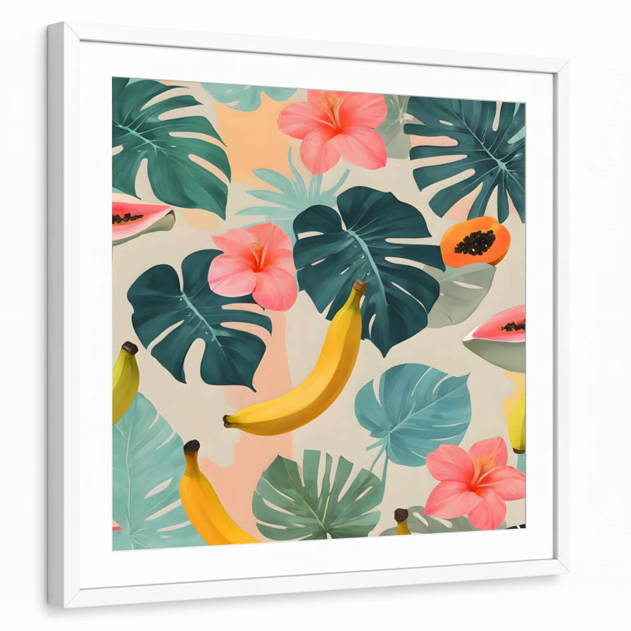 framed-print-white-white-border