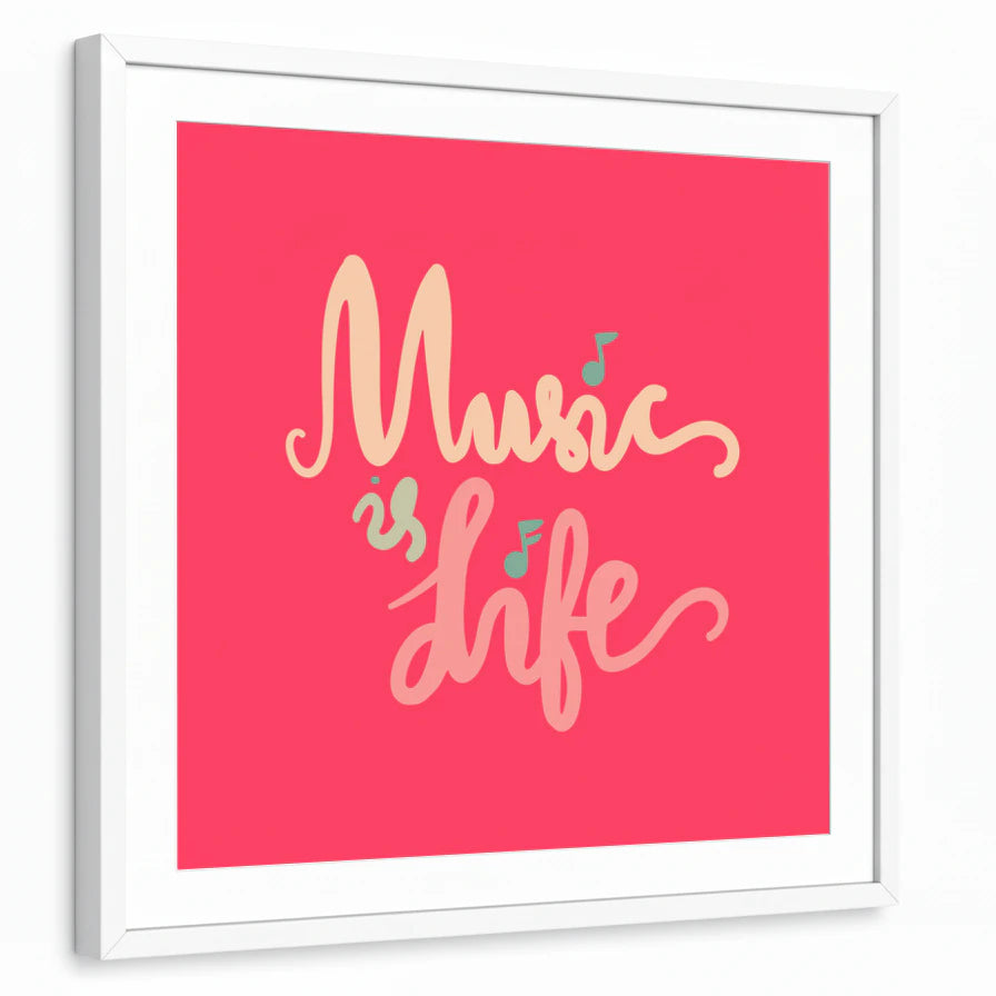 framed-print-white-white-border