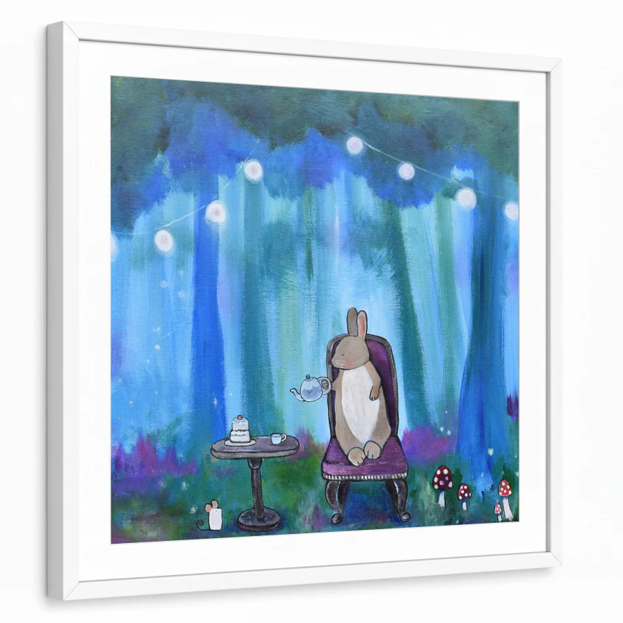 framed-print-white-white-border