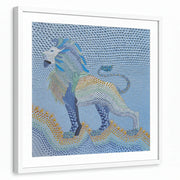 framed-print-white-white-border