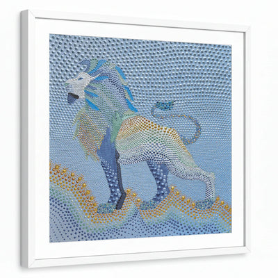 framed-print-white-white-border