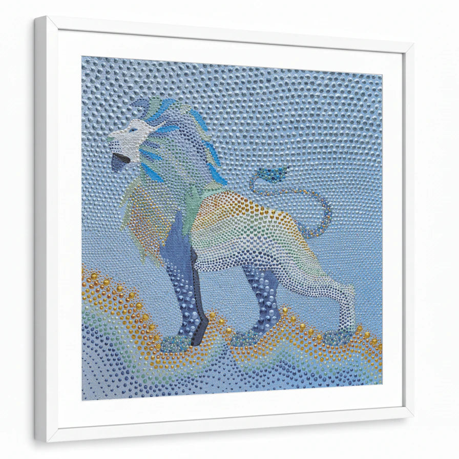 framed-print-white-white-border
