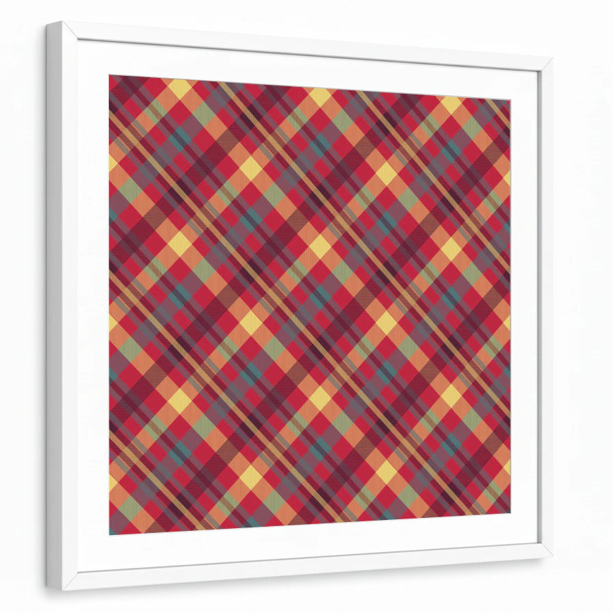 framed-print-white-white-border
