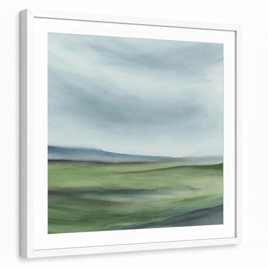 framed-print-white-white-border