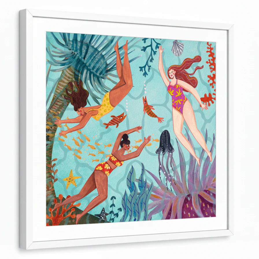 framed-print-white-white-border
