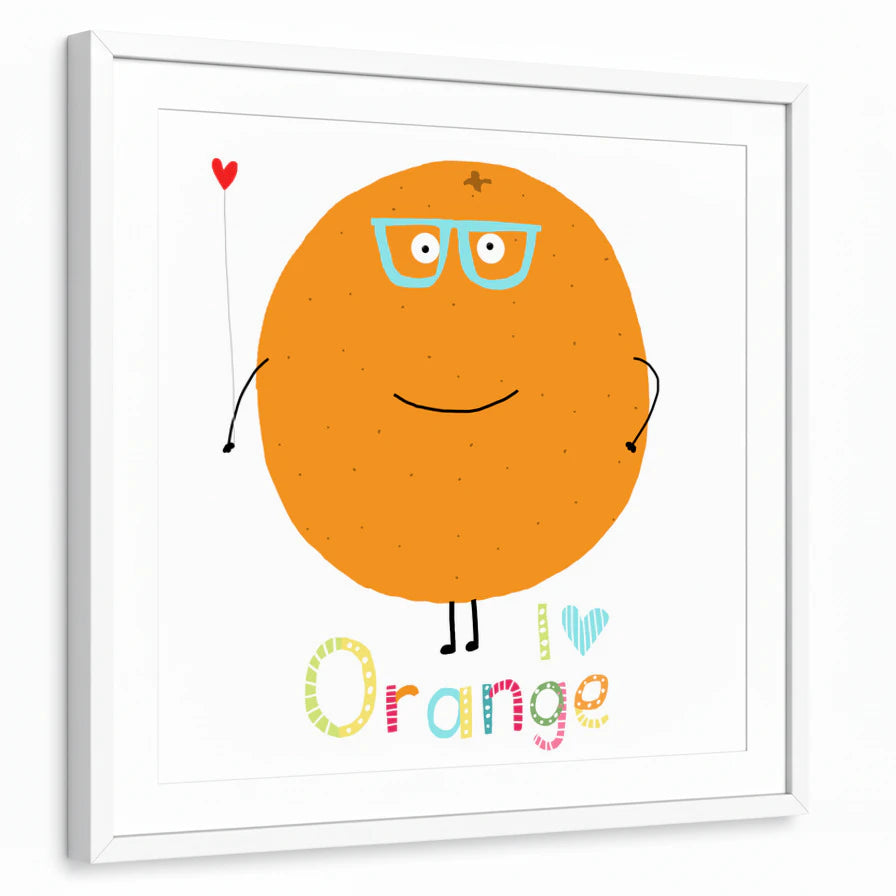 framed-print-white-white-border