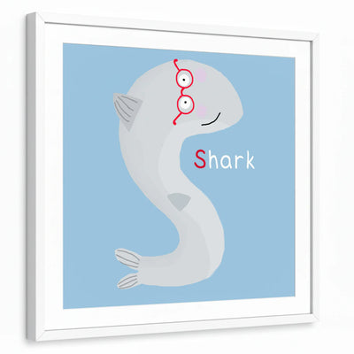 framed-print-white-white-border
