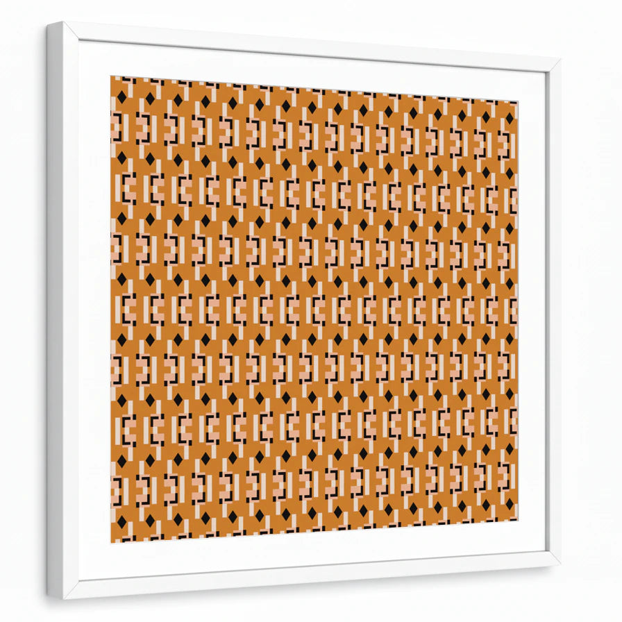 framed-print-white-white-border