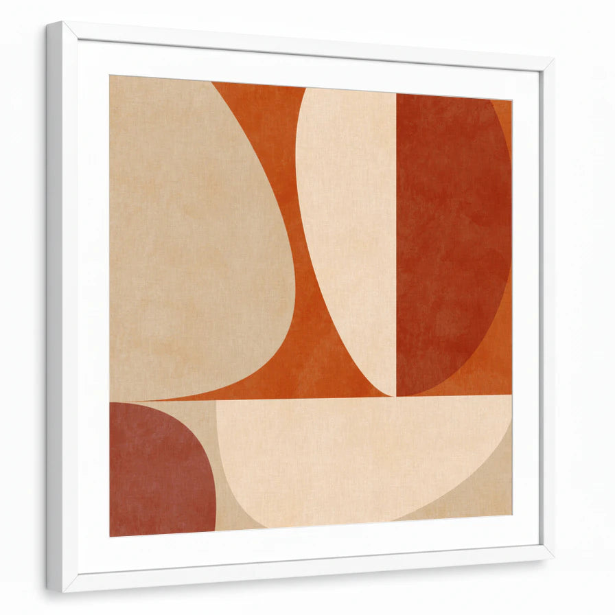framed-print-white-white-border