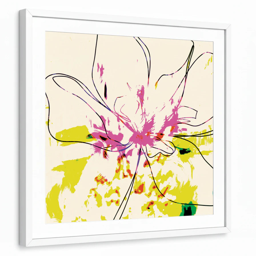 framed-print-white-white-border