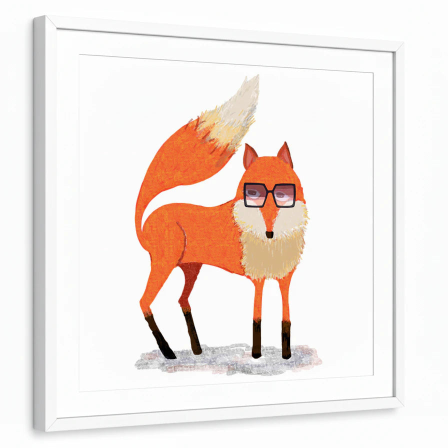 framed-print-white-white-border