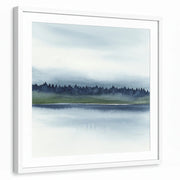 framed-print-white-white-border