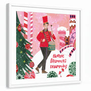 framed-print-white-white-border
