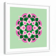 framed-print-white-white-border
