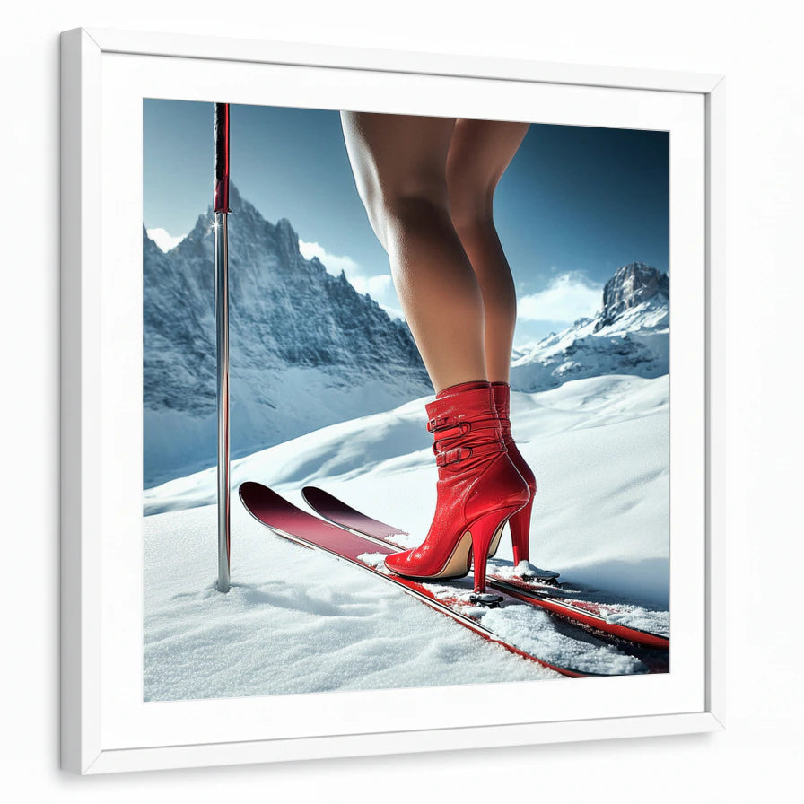 framed-print-white-white-border