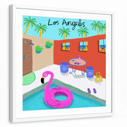framed-print-white-white-border
