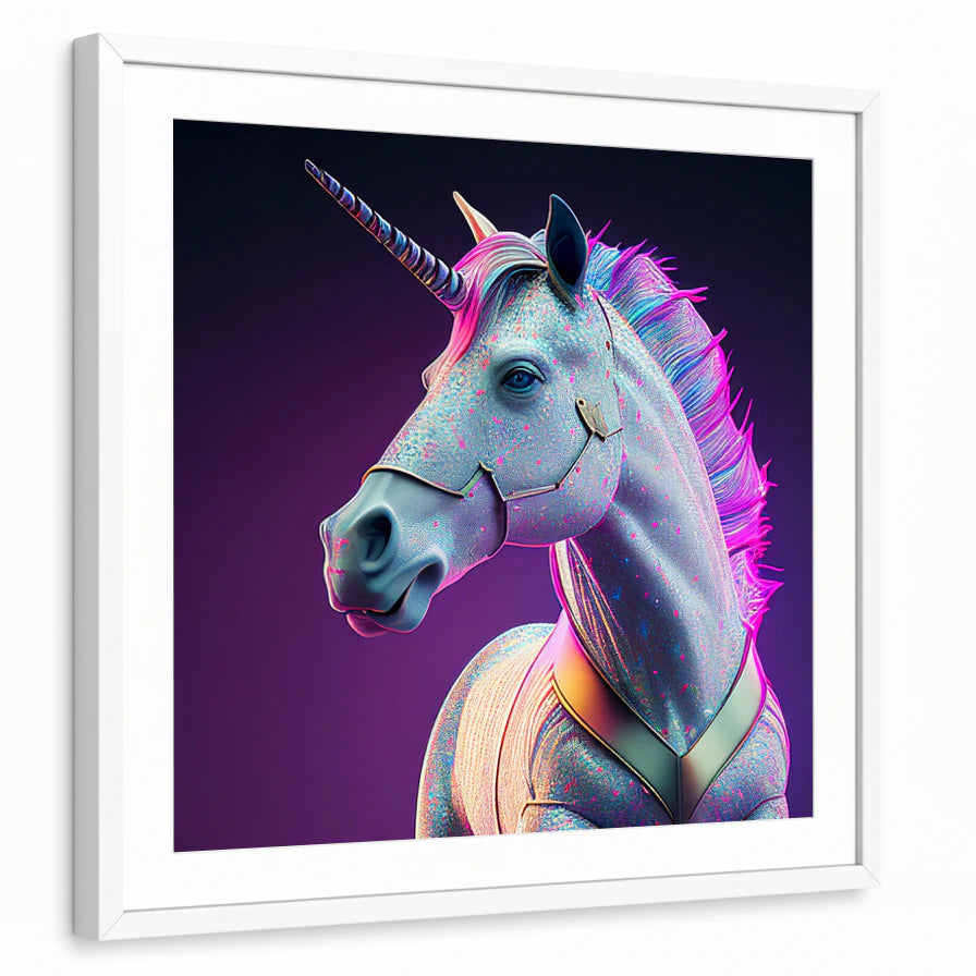 framed-print-white-white-border