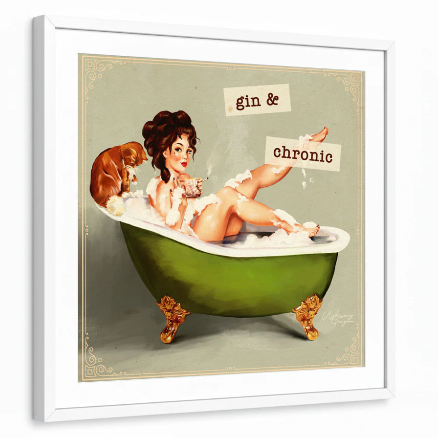 framed-print-white-white-border