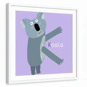 framed-print-white-white-border