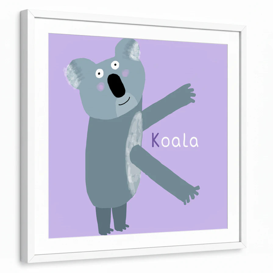 framed-print-white-white-border