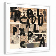 framed-print-white-white-border