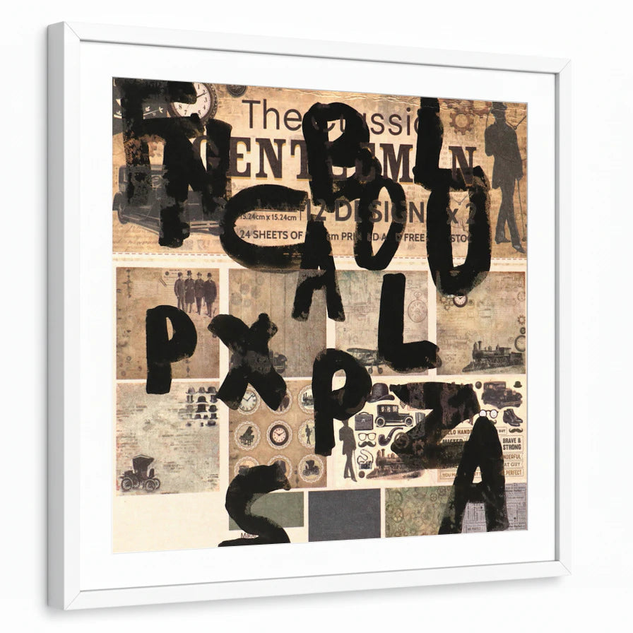 framed-print-white-white-border
