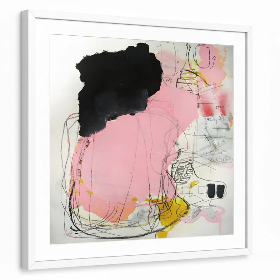 framed-print-white-white-border