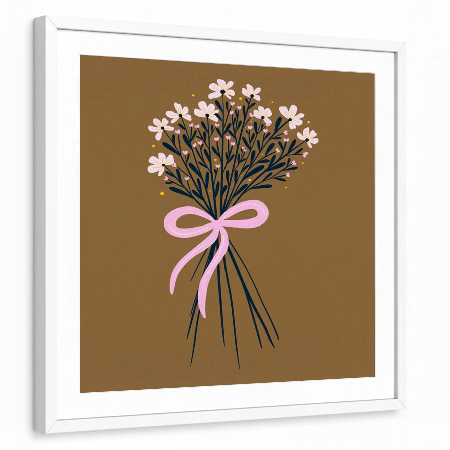 framed-print-white-white-border