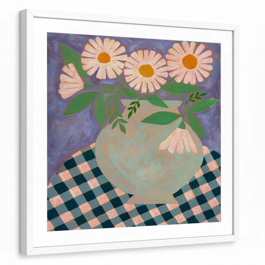 framed-print-white-white-border
