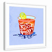 framed-print-white-white-border