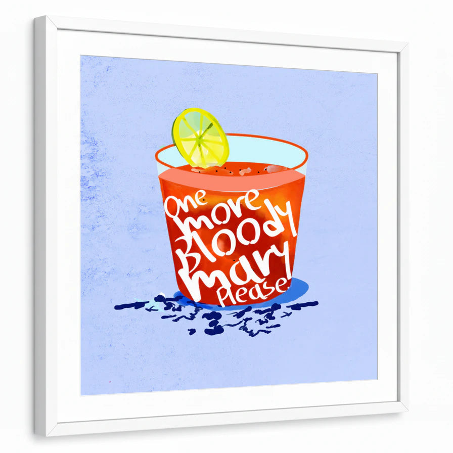 framed-print-white-white-border