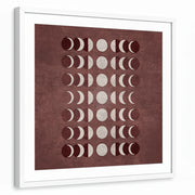 framed-print-white-white-border