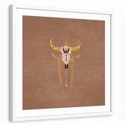 framed-print-white-white-border