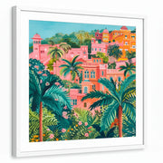 framed-print-white-white-border