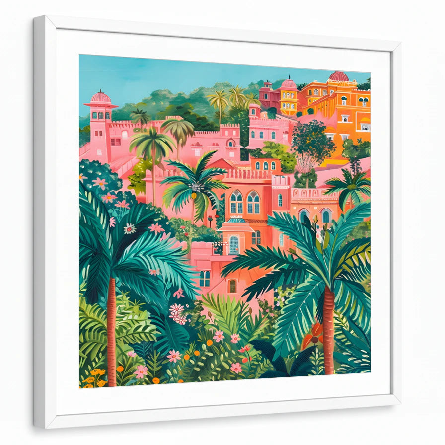 framed-print-white-white-border