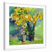 framed-print-white-white-border