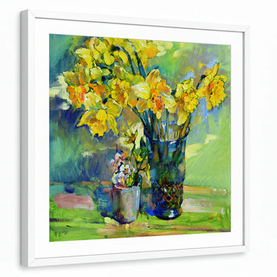 framed-print-white-white-border