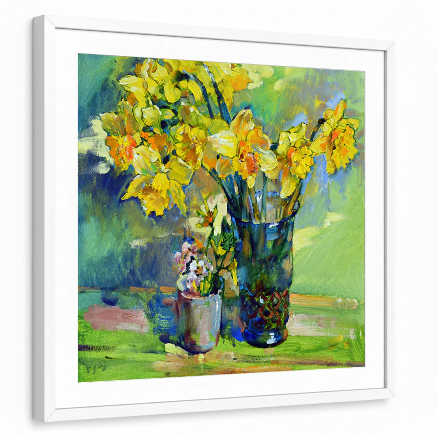framed-print-white-white-border