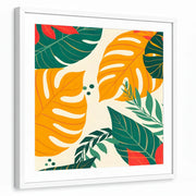 framed-print-white-white-border