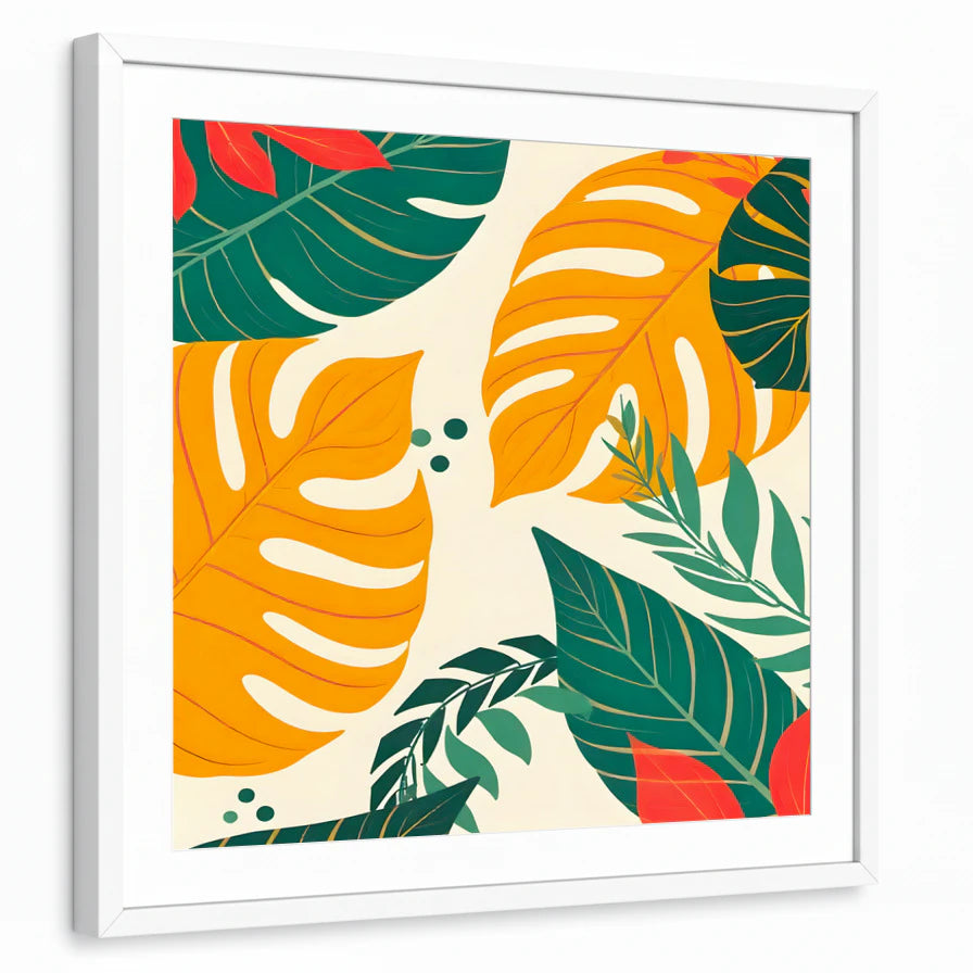 framed-print-white-white-border