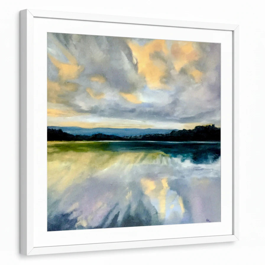 framed-print-white-white-border