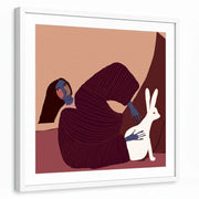 framed-print-white-white-border
