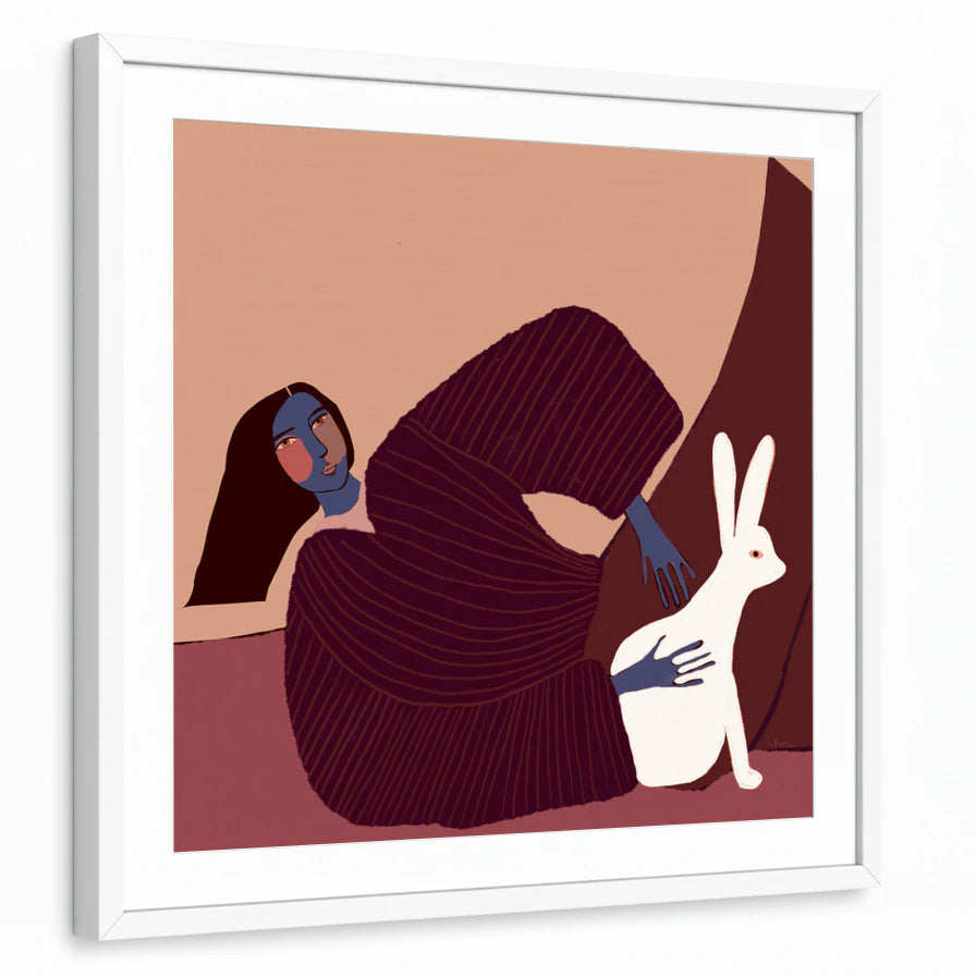 framed-print-white-white-border