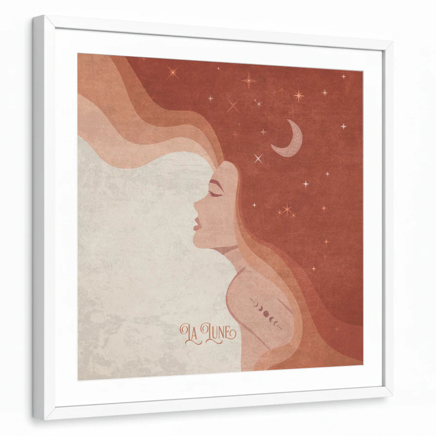 framed-print-white-white-border